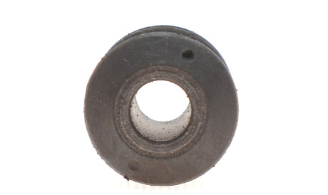 Фото 3 - Стійка стабілізатора AS Metal 38MR0827