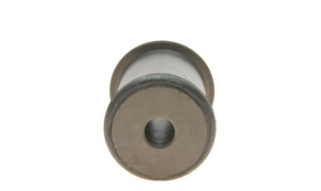 Фото 3 - Сайлентблок важеля AS Metal 38MR0840