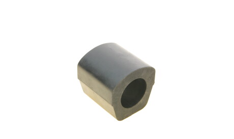 Фото 3 - Втулка стабилизатора AS Metal 38MR1121