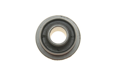 Фото 3 - Сайлентблок рычага AS Metal 38MR1204