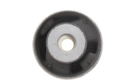 Фото 3 - Рычаг AS Metal 38MR1211