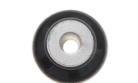 Фото 4 - Рычаг AS Metal 38MR1211