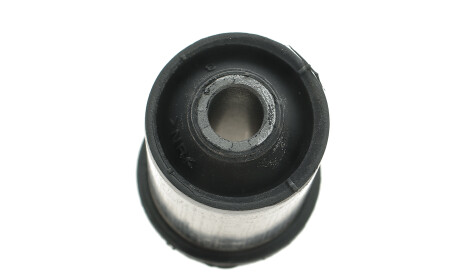 Фото 2 - Сайлентблок рычага AS Metal 38MR1213