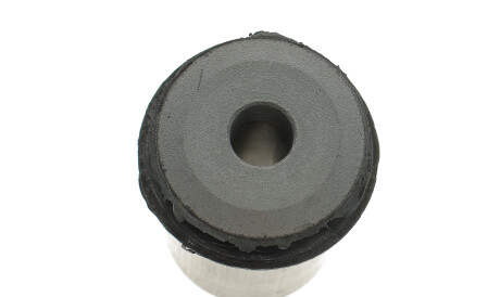 Фото 3 - Сайлентблок рычага AS Metal 38MR1213