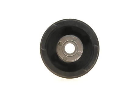 Фото 3 - Сайлентблок рычага AS Metal 38MR1220