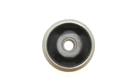 Фото 4 - Сайлентблок рычага AS Metal 38MR1220