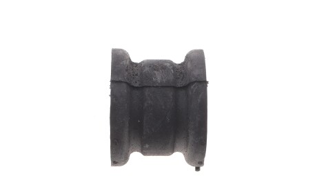 Фото 3 - Автозапчастина AS Metal 38MR1240