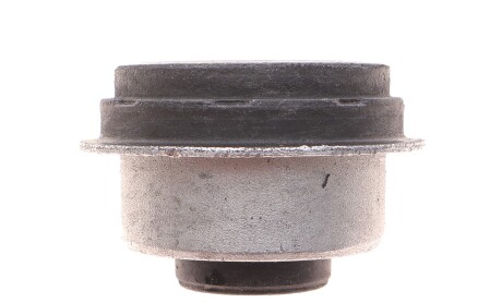 Фото 3 - Ричаг AS Metal 38MR1402