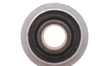 Фото 4 - Ричаг AS Metal 38MR1402