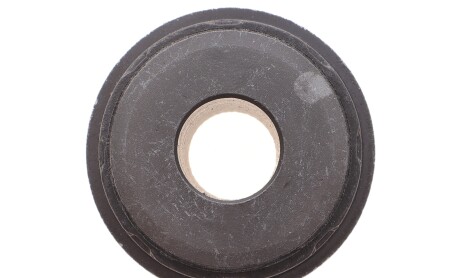 Сайлентблок важеля (переднього/спереду) MB A-class (W176) 12-18 ASMETAL - AS Metal 38MR1402