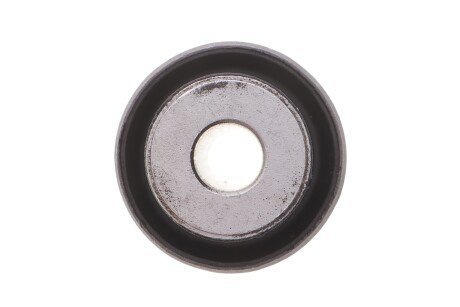 Фото 3 - Сайлентблок важеля AS Metal 38MR1502