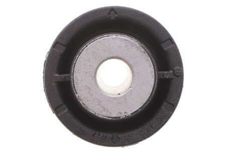 Фото 4 - Сайлентблок важеля AS Metal 38MR1502