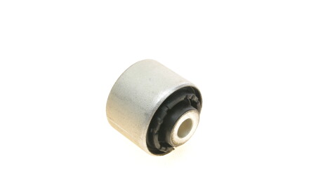 Фото 2 - Ричаг AS Metal 38MR1802