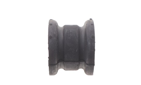 Фото 3 - Автозапчастина AS Metal 38MR2534