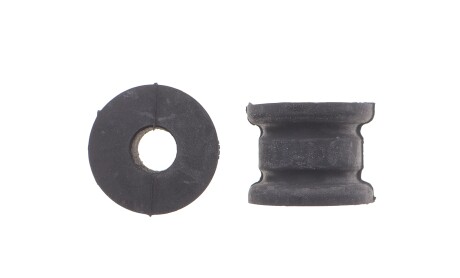 Фото товара Автозапчастина AS Metal 38MR2534 : Купить на tto.com.ua