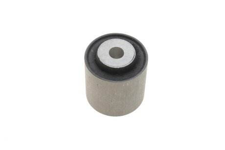 Фото 2 - Сайлентблок рычага AS Metal 38MR3210