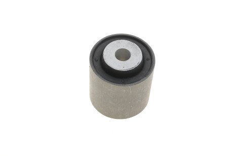 Фото 4 - Сайлентблок рычага AS Metal 38MR3210