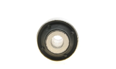 Фото 2 - Сайлентблок рычага AS Metal 38MR3214