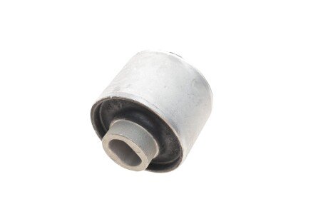 Фото 3 - Сайлентблок рычага AS Metal 38MR3232