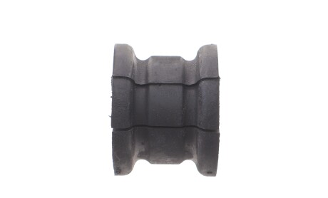 Фото 3 - Автозапчастина AS Metal 38MR3253