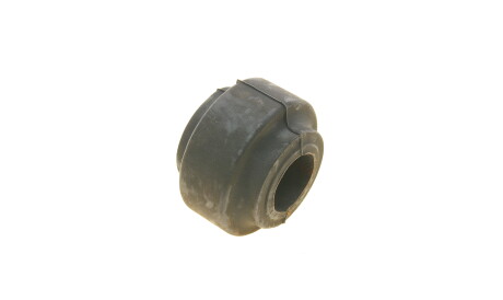 Фото 2 - Втулка стабілізатора AS Metal 38MR3510