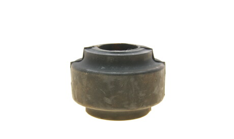 Фото 3 - Втулка стабілізатора AS Metal 38MR3510