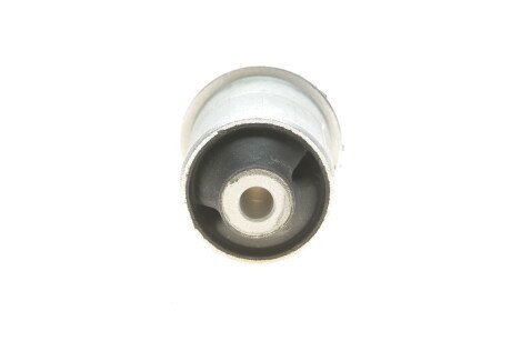 Фото 3 - Ричаг AS Metal 38MR3700