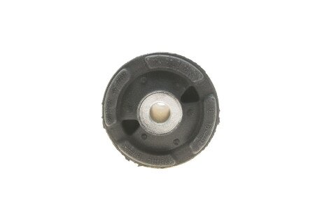 Фото 4 - Ричаг AS Metal 38MR3700