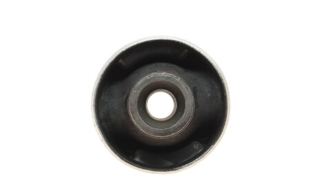 Фото 3 - Сайлентблок рычага AS Metal 38MR3805