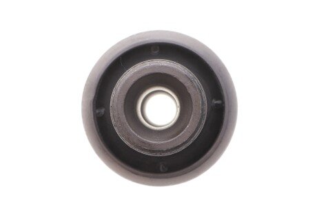 Фото 3 - Сайлентблок важеля AS Metal 38MR3808