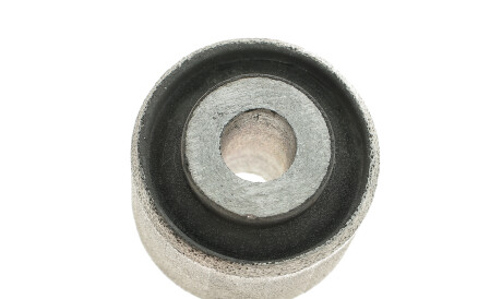 Фото 2 - Рычаг AS Metal 38MR3814