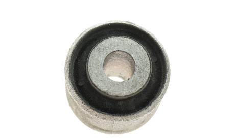 Фото 3 - Рычаг AS Metal 38MR3814