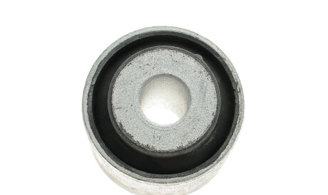 Фото 2 - Сайлентблок рычага AS Metal 38MR3815