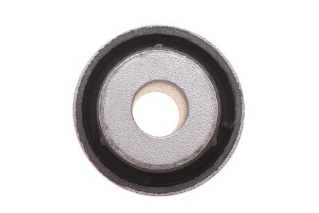 Фото 3 - Сайлентблок важеля AS Metal 38MR3816