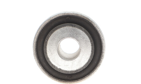 Фото 3 - Сайлентблок важеля AS Metal 38MR3818