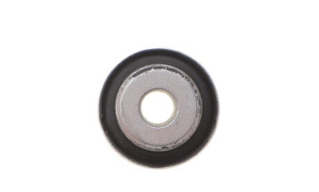 Фото 3 - Ричаг AS Metal 38MR3819