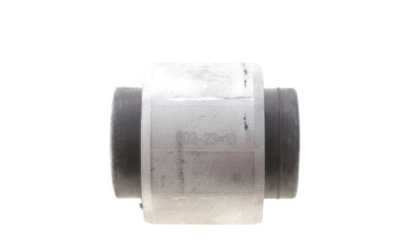 Сайлентблок важеля (задн./всередині) MB S-class W221 05- - AS Metal 38MR3819