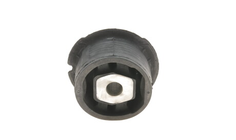 Фото 3 - Сайлентблок підрамника AS Metal 38MR3838