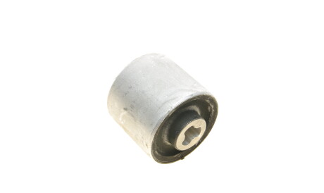 Фото 2 - Сайлентблок важеля AS Metal 38MR4000