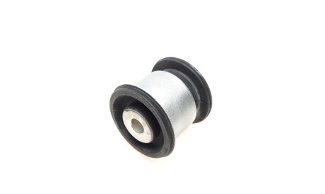 Фото 3 - Сайлентблок важеля AS Metal 38MR4701