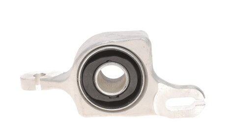 Фото 2 - Сайлентблок важеля AS Metal 38MR4702