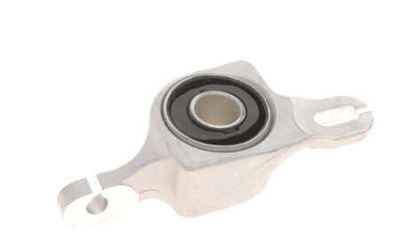 Фото 3 - Сайлентблок важеля AS Metal 38MR4702