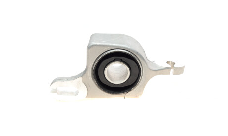 Фото 2 - Сайлентблок рычага AS Metal 38MR4703