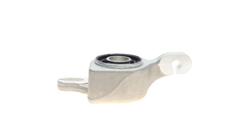 Фото 3 - Сайлентблок рычага AS Metal 38MR4703