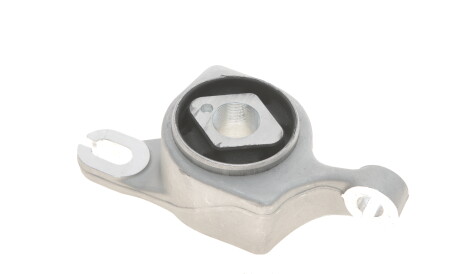 Фото 2 - Сайлентблок важеля AS Metal 38MR4704