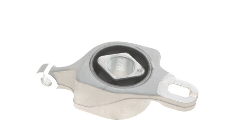 Фото 3 - Сайлентблок важеля AS Metal 38MR4704