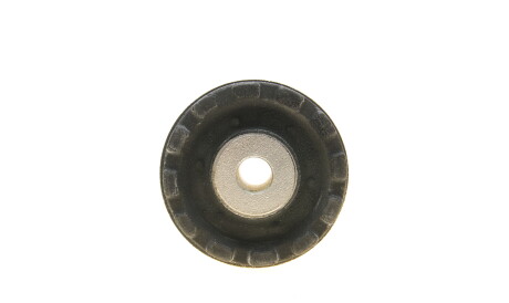 Фото 3 - Сайлентблок рычага AS Metal 38MR4710