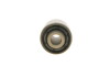Сайлентблок рычага заднего Mercedes M-class (W166) GL-class (X164) 05- (Asmetal) - (1643260681, 1663260281, A1643260681) AS Metal 38MR4711 (фото 2)