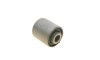 Сайлентблок рычага заднего Mercedes M-class (W166) GL-class (X164) 05- (Asmetal) - (1643260681, 1663260281, A1643260681) AS Metal 38MR4711 (фото 3)
