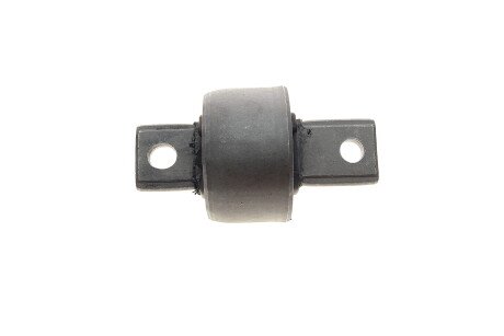 Фото 2 - Сайлентблок рычага AS Metal 38MT1550